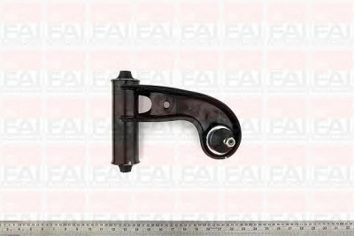 FAI AUTOPARTS ss852 -  Рычаг независимой подвески колеса, подвеска колеса